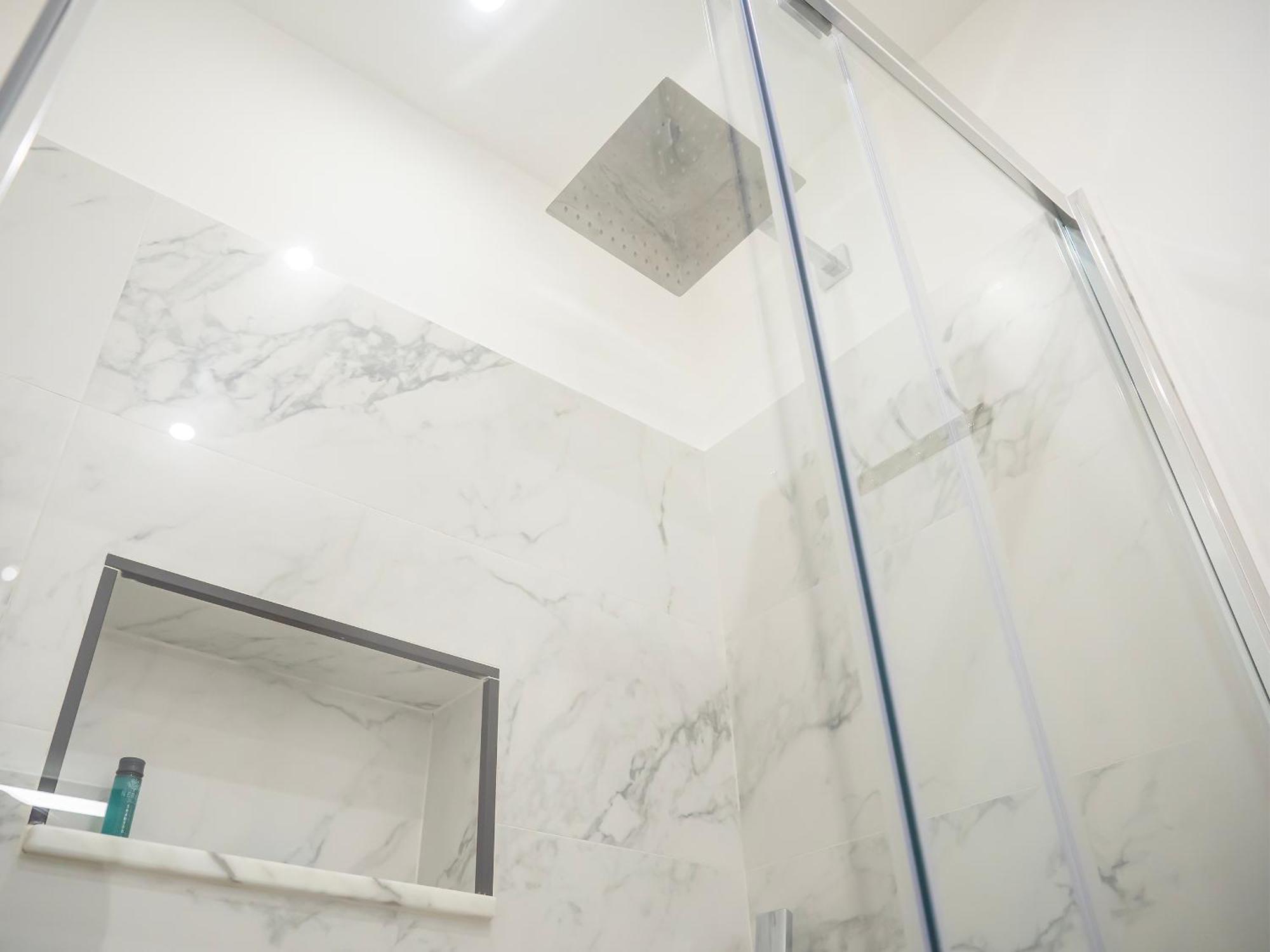 Apartamento Aliva Lt